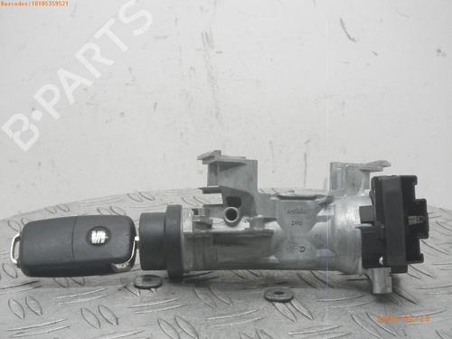 ignition-barrel-seat-mii-kf1-ke1-2011-32266091 main image