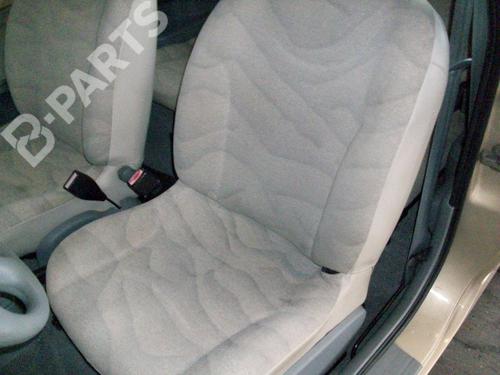 Siège avant gauche RENAULT TWINGO I (C06_) 1.2 (C066, C068) | BP3499933C15 