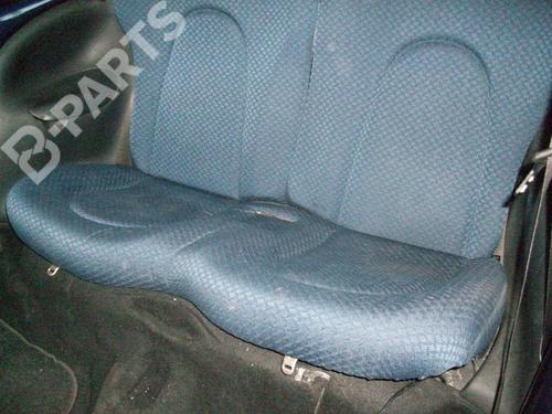 Set di sedili FORD KA (RB_) 1.3 i ROCAM | BP2850427C78