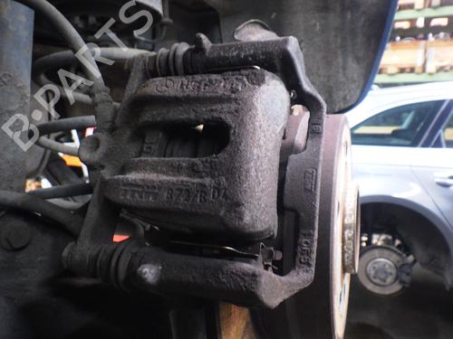 left-rear-brake-caliper-mercedes-benz-a-class-w169-2004-2005-2006-2007-2008-2009-2010-2011-2012-32413671 main image