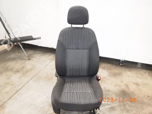 Right front seat OPEL ASTRA J Sports Tourer (P10) 1.4 Turbo (35) (120 hp)null