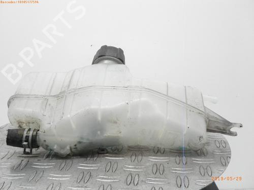 BP14756254C120 main image