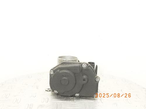Used Throttle body VW POLO III (6N1) 75 1.6 (75 hp) 28214424