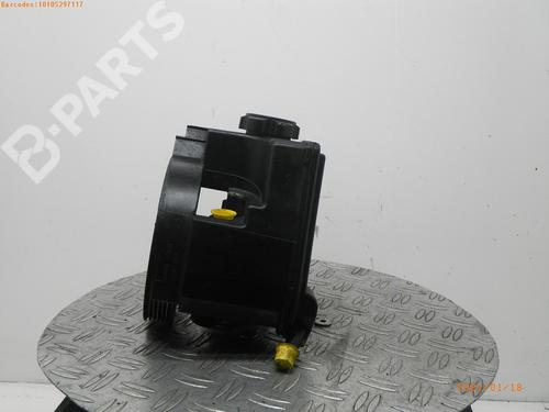 Steering pump PEUGEOT 206 CC (2D) 2.0 S16 | BP6867690M99 