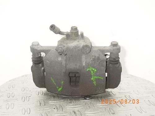 Used Right front brake caliper HYUNDAI i10 II (BA, IA) 1.0 (67 hp) 26441390