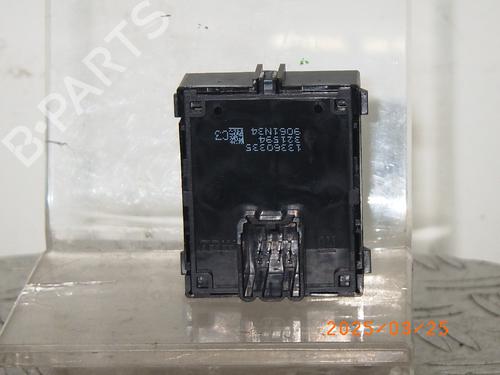 Switch OPEL ADAM (M13) 1.4 | BP24473565I30 