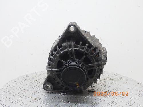Used Alternator HYUNDAI ix20 (JC) 1.6 CRDI (116 hp) 26392445