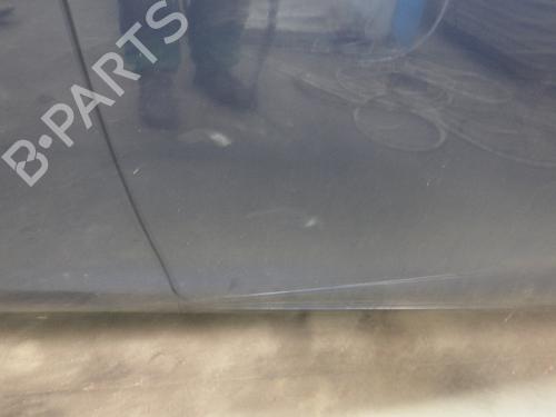 Right front door OPEL CORSA D (S07) 1.4 (L08, L68) | BP16541801C3 