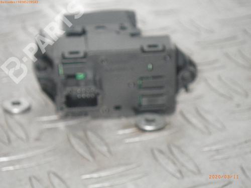 Switch RENAULT MEGANE III Grandtour (KZ0/1) 1.5 dCi (KZ1G, KZ1W, KZ0R) | BP5216171I30 