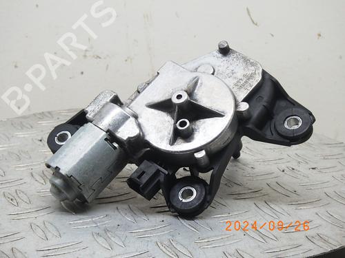 Viskermotor bakrute RENAULT ESPACE V (JR_) 1.8 TCe 225 (225 hp) 20077283
