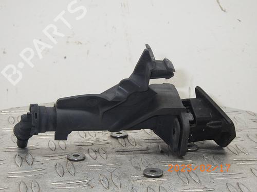 Washer pump SEAT IBIZA IV ST (6J8, 6P8) 1.2 TSI | BP23498171E24 