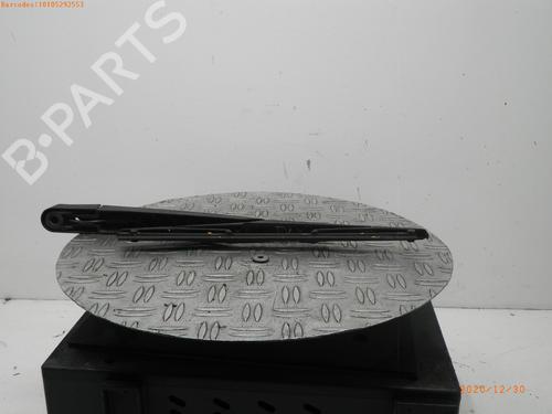 Rear windshield wiper arm OPEL ASTRA H Estate (A04) 1.9 CDTI (L35) | BP14762334C144 