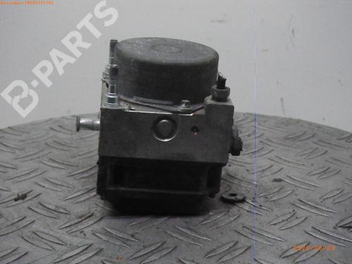 ABS pump NISSAN MICRA III (K12) 1.2 16V | BP4208073M43 
