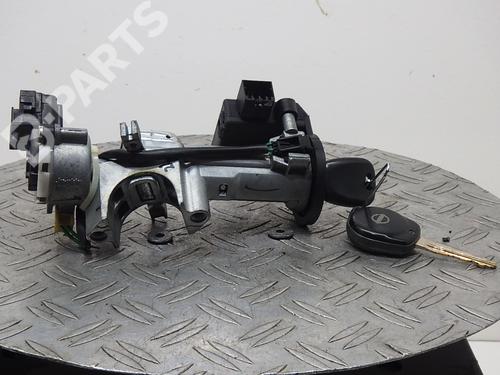 ignition-barrel-nissan-pixo-ua0-10-2009-7529737 main image