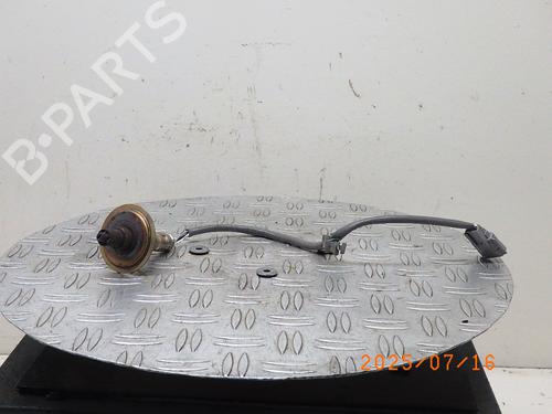 Used Electronic sensor DACIA SANDERO III 1.0 TCe 90 (91 hp) 27506852