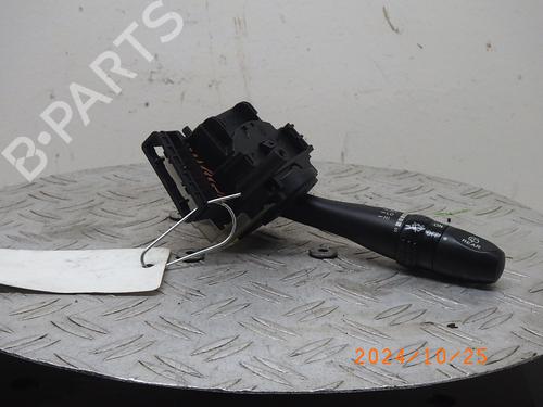 Used Steering column stalk KIA PICANTO I (SA) 1.1 (65 hp) 974125