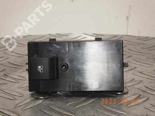 Used Switch OPEL ASTRA J (P10) 1.4 (68) (100 hp) 11813830