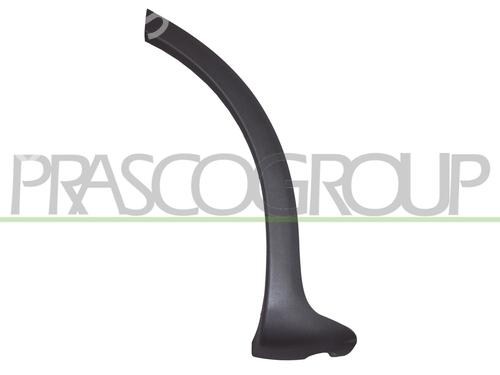 Used Rear right wheel arch trim OPEL CORSA C (X01) 1.0 (F08, F68) (60 hp) 8505614