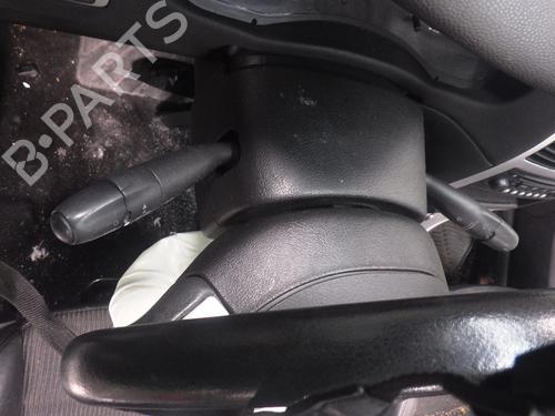 Used Switch PEUGEOT 307 CC (3B) 2.0 16V (140 hp) 26686480