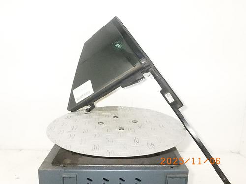 Used Front right quarter glass MERCEDES-BENZ CLA Shooting Brake (X118) CLA 200 (118.687) (163 hp) 30148354