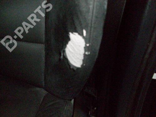 Heckklappe VW GOLF V Variant (1K5) 1.9 TDI | BP3203624C6 