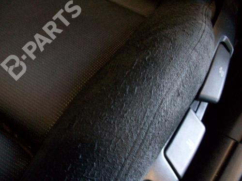 Heckklappe VW GOLF V Variant (1K5) 1.9 TDI | BP3203624C6 