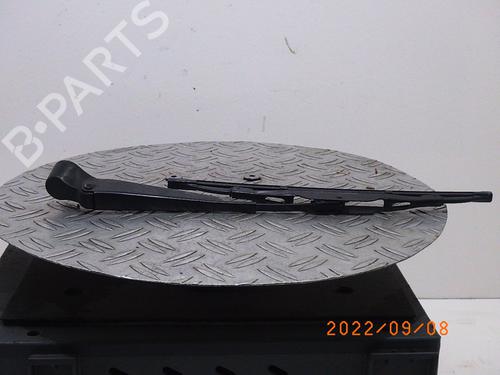 Bakre vindusviskerarm FORD C-MAX (DM2) 1.6 (100 hp) 14764806
