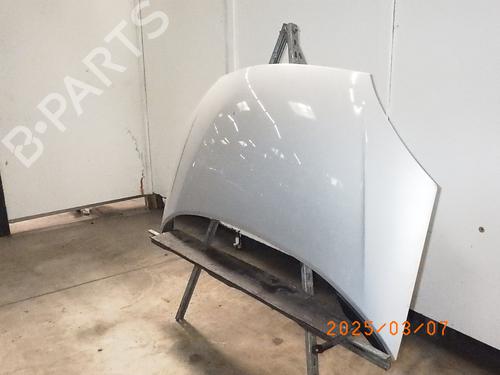 Hood FORD GALAXY I (WGR) 2.3 16V | BP23877621C1 