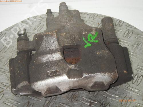 Used Right front brake caliper MAZDA 6 Hatchback (GG) 2.0 (GGES) (147 hp) 14753651