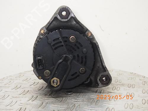 Alternator BMW 3 Touring (E46) 318 i | BP25728985M7 