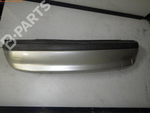 Used Rear bumper OPEL CORSA B (S93) 1.4 i (F08, F68, M68) (60 hp) 294873