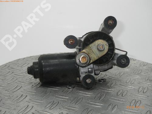 Front wiper motor MAZDA DEMIO (DW) 1.5 16V (DW5W) | BP958475M29 