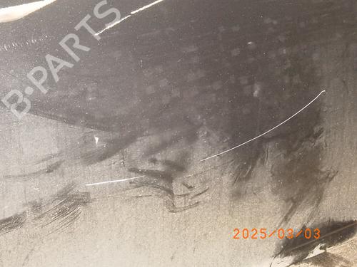 Left front door OPEL CORSA D (S07) 1.2 (L08, L68) | BP23885190C2 