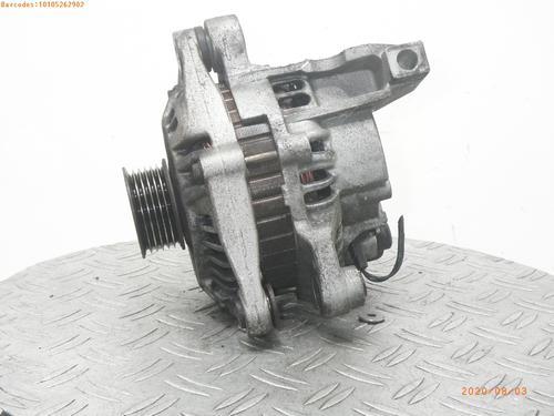 Alternator FORD FIESTA IV (JA_, JB_) 1.25 i 16V | BP5958355M7 