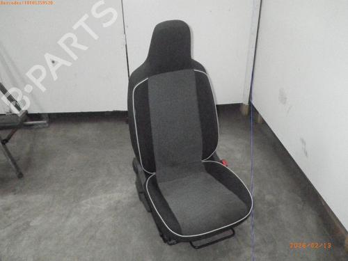 BP32266090C16 main image