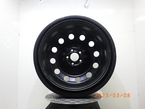 Jack Kit MERCEDES-BENZ R-CLASS (W251, V251) R 320 CDI 4-matic (251.022, 251.122) | BP14765307C119 
