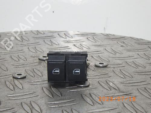 Commutateur VW CADDY III MPV (2KB, 2KJ, 2CB, 2CJ) 1.4 (80 hp) 13874200