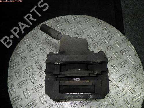 Left front brake caliper RENAULT TWINGO II (CN0_) 1.2 (CN0D) | BP14764379M105 