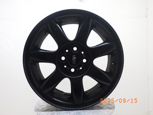 Rim MINI MINI (R56) One | BP28730038C45 