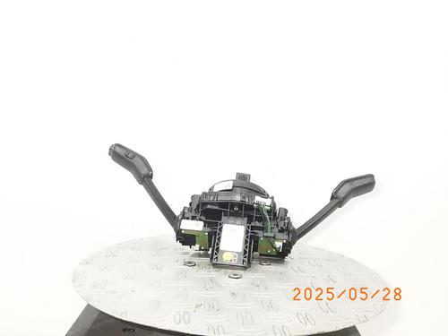 Switch VW GOLF VII (5G1, BQ1, BE1, BE2) 1.6 TDI | BP26301955I30 
