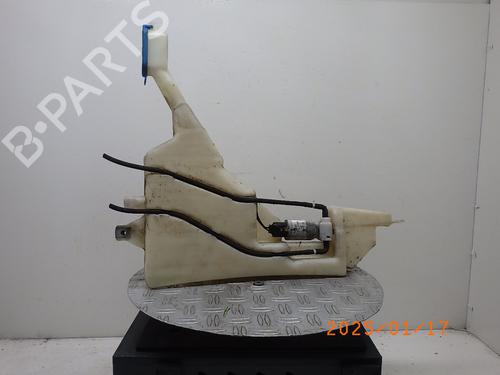 Windscreen washer tank MINI MINI (R50, R53) Cooper | BP22565483C113