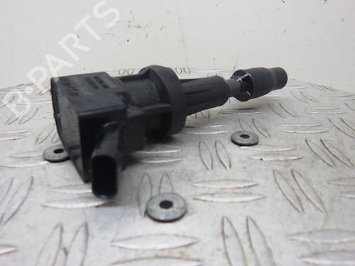 Ignition coil HYUNDAI IONIQ (AE) 1.6 GDI Hybrid | BP21821120M94 