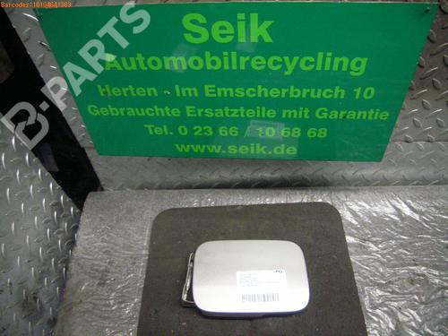 Tankklappe für MERCEDES-BENZ A-CLASS (W168) A 160 (168.033, 168.133) (102 hp) 6430289