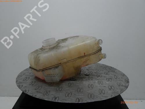 Used Expansion tank FORD FIESTA VI (CB1, CCN) 1.5 TDCi (95 hp) 14756635