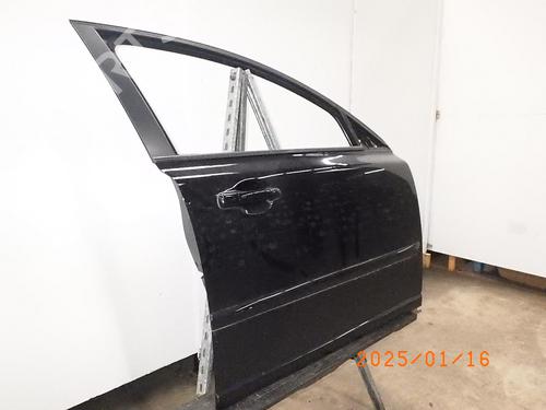 Right front door VOLVO V50 (545) 1.8 | BP22782768C3 