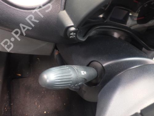 Used Switch FORD KA (RU8) 1.2 (69 hp) 30937214