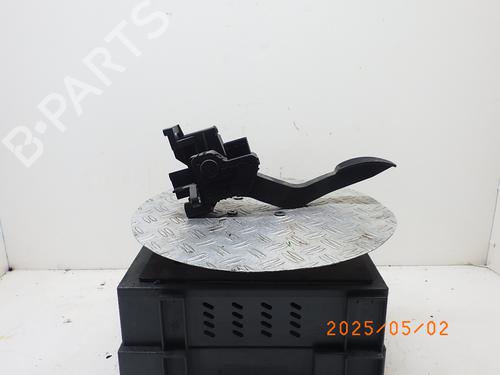 Elektronisk modul Elektronisk modul IVECO DAILY VI Van 35S18, 35C18, 40C18, 42S18, 50C18, 60C18, 65C18, 70C18 (175 hp) 39912975 39912975