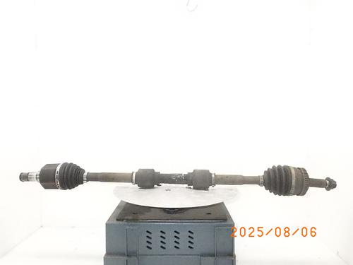 Used Right front driveshaft KIA CARENS IV 1.7 CRDi (141 hp) 27932807