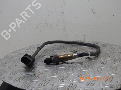 Elektronisk sensor IVECO DAILY VI Van 35S18, 35C18, 40C18, 42S18, 50C18, 60C18, 65C18, 70C18 | BP39912982M84 - Image 2