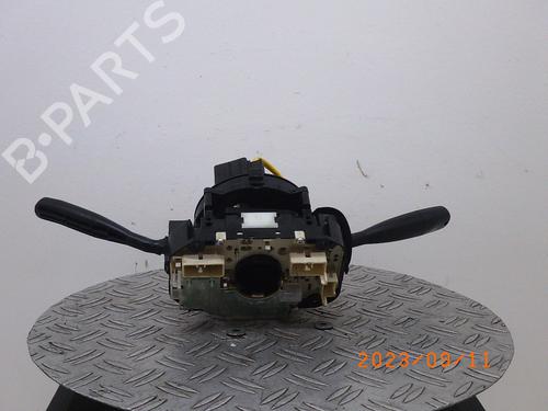 Switch DAIHATSU COPEN (L880_, L881_) 1.3 | BP4088238I30 